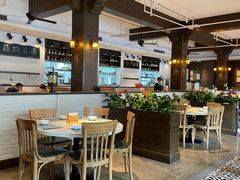 -荣小馆(临海世纪花城店)