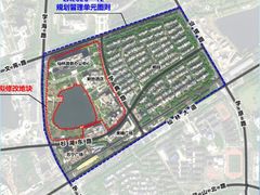 -仙林中心(地铁站)