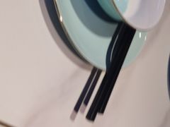 -阿娜尔·新疆菜(宜家荟聚中心店)