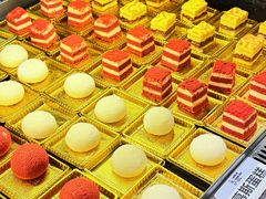 -一绪に和牛寿喜烧(罗湖益田假日店)