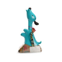 -海外秀进口母婴生活馆(时代名居店)