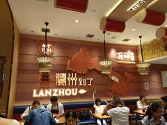 -再回首(中天健广场店)