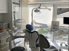 -精德口腔·种植修复·儿牙中心(财富中心店)