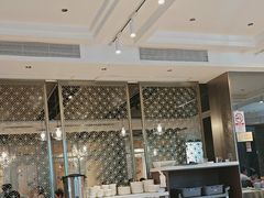 -中西名菜(增城店)