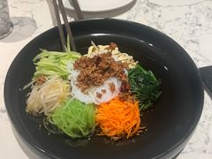 -奉天小馆·非遗东北菜(济南万象城店)