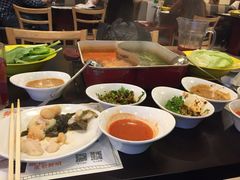 iphone_upload_pic-新辣道鱼火锅(世纪金源购物中心店)