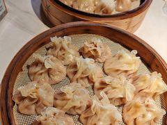 -真定郝家排骨(正定县总店)