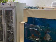 -十里香漫蒲城菜(华清佳苑店)