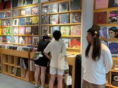 -独音唱片 Indie Music