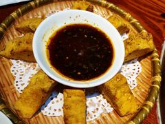 -云中鱼蒸汽石锅鱼(浦东食品城店)