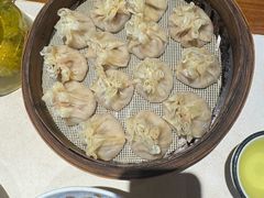 -真定郝家排骨(正定县总店)