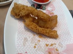 -香顺·客家菜(常平店)
