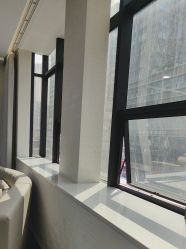 -重庆军科整形美容医院