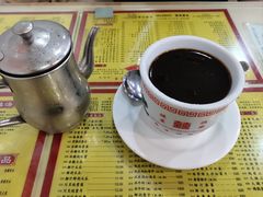 -华生行(大良店)