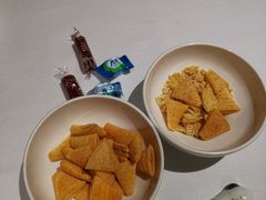 -眉州东坡(春秀路店)
