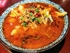 -粉家柳州螺蛳粉(杨宅路店)