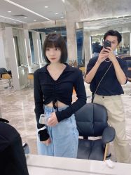 -MMby HairCode 芭曲发型概念店