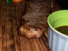 -J·one Bistro吉萬酒厨·牛排
