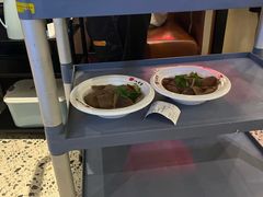 -八合里潮汕鲜牛肉火锅(上海汇智广场店)