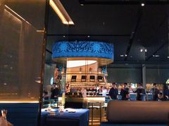 -凤凰湘语·湘粤鲜融(浦东旗舰店)