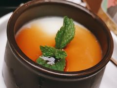 -云海肴·汽锅鸡·云南代表菜(曲江大悦城店)