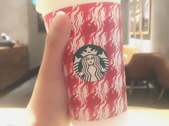 -星巴克(苏州泰华店)