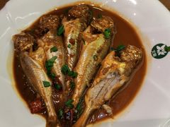 -喜来酌海鲜·饺子(和平一店)