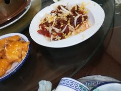 -来顺成饭庄