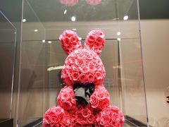 -ROSEONLY诺誓(广州K11店)