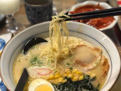 -熊藏居酒屋(kkone店)