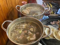 -丽江庭院之爱在路上(西单店)