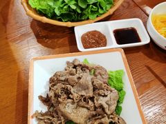 -韩礼年糕(飞虹路店)