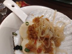 -抱德·潮汕味(琶洲店原惠城鱼仔)
