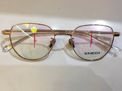 -宝岛眼镜(德阳南街店)