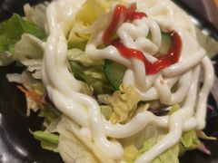 -源味屋韩式火锅&炸鸡(鼎城当代商城店)