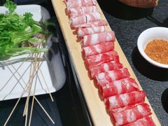 -热辣宗师·串串火锅(万达金街店)