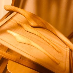 -FACE·日本小颜矫正美容整骨サロン