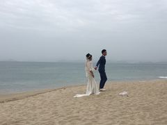 -玫瑰海岸文化旅游度假区