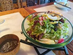 -小吊梨汤·北京菜·烤鸭(双井乐成中心店)