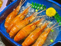 -锦荟JINHUI·浙江小馆(上海荟聚店)