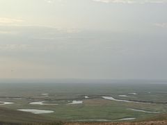 -186彩带河
