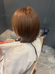 -藤野造型