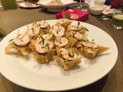 -蟹榭·本帮江浙菜·蟹宴(大宁久光商场店)
