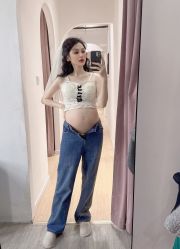 -专注孕妇照亲子照·纪田摄影