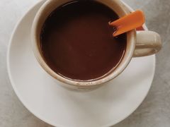 -多春茶室