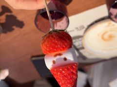 -一沙一城·岩烤牛扒(深圳首店)