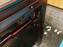 -九炉分座(个园店)