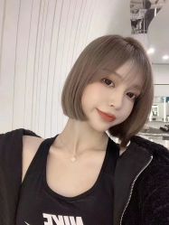 -99烫染