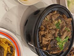 -有章牛杂(石厦店)