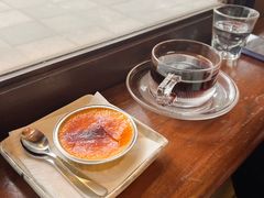 -RUMORS COFFEE ROASTERY鲁马滋咖啡(湖南路店)